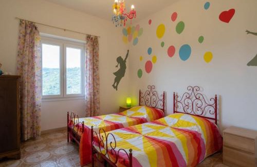 Costa dʼOneglia Apartamento | Apartment Coty - IMP522 by Interhome