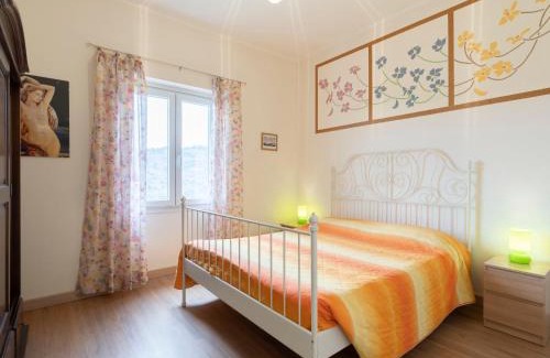 Costa dʼOneglia Apartamento | Apartment Coty - IMP522 by Interhome