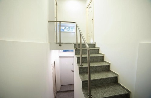 Ruse Apartamento | Apartment Cozy Home