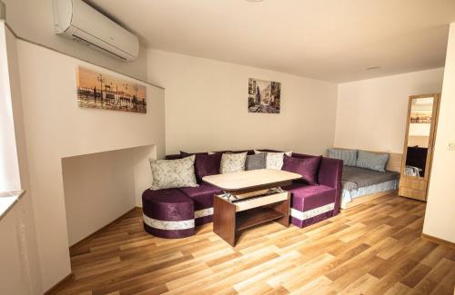 Ruse Apartamento | Apartment Cozy Home