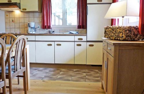 Bivio Apartamento | Apartment Crap Milan by Interhome