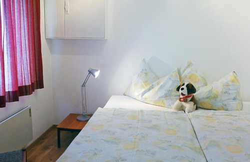 Bivio Apartamento | Apartment Crap Milan by Interhome