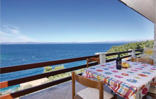 Blato Apartamento | Apartment Crnja Luka Cr