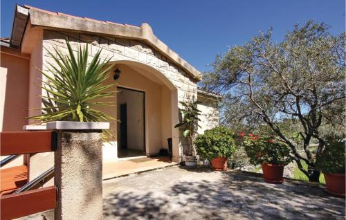 Blato Apartamento | Apartment Crnja Luka Cr