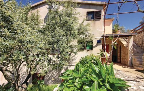 Blato Apartamento | Apartment Crnja Luka Cr