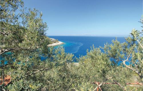 Blato Apartamento | Apartment Crnja Luka Croatia