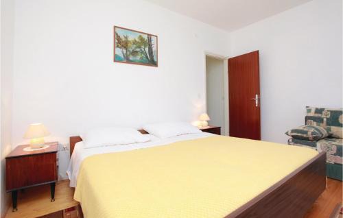 Blato Apartamento | Apartment Crnja Luka Croatia