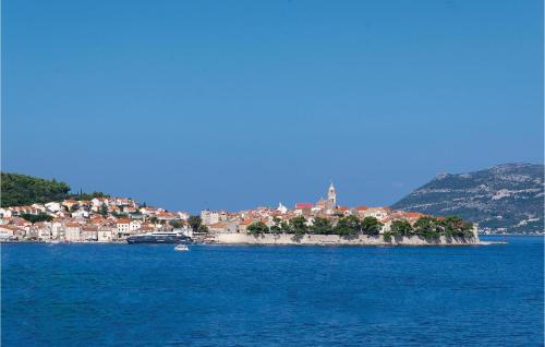 Blato Apartamento | Apartment Crnja Luka Ii