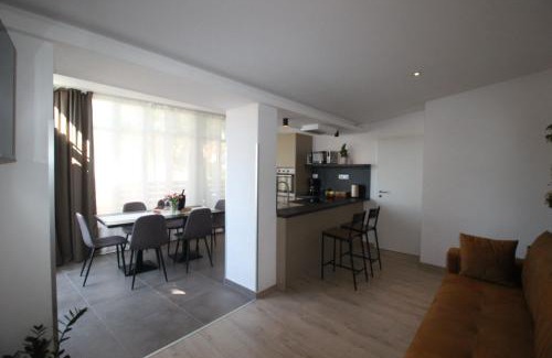 Rovinjsko Selo Apartamento | Apartment Da Vita
