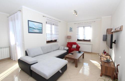 Matohanci Apartamento | Apartment Dado