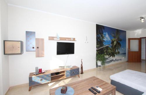 Matohanci Apartamento | Apartment Dado