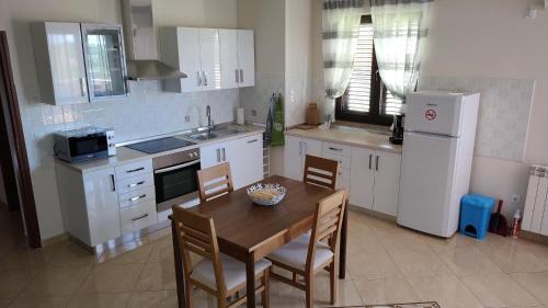 Matohanci Apartamento | Apartment Dado