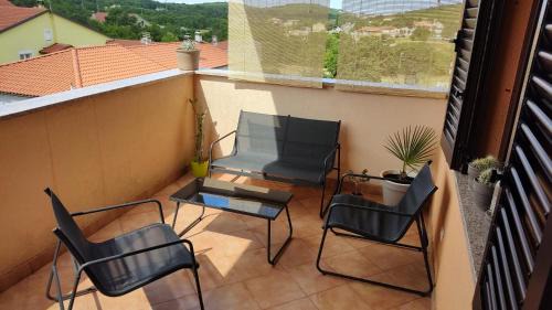 Matohanci Apartamento | Apartment Dado