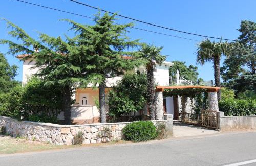 Polje Apartamento | Apartment DamirK