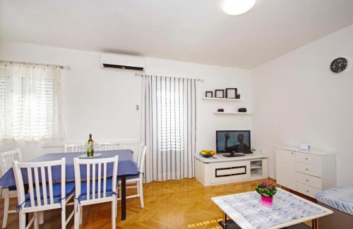 Gorinka Apartamento | Apartment Danica