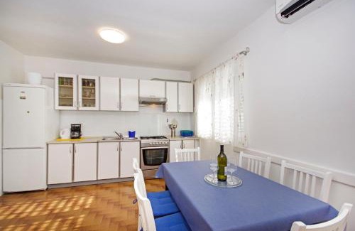 Gorinka Apartamento | Apartment Danica