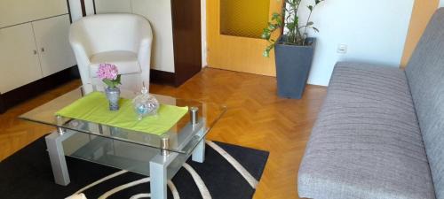 Sveti Juraj Apartamento | Apartment Danica