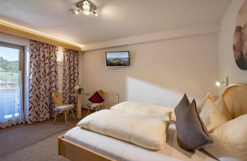 Niederau Apartamento | Apartment Daniela-1 by Interhome