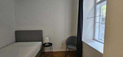Roßau Apartamento | Apartment Danube Chanel