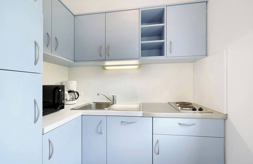 Terlano Apartamento | Apartamento 'Das Landhaus Apt Pink Lady' con vistas a la montaña, terraza privada y Wi-Fi