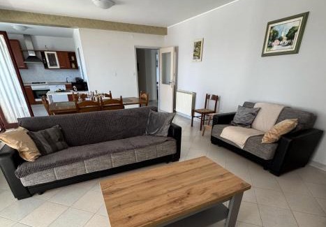 Municipality of Vrsar Apartamento | Apartment Davorka