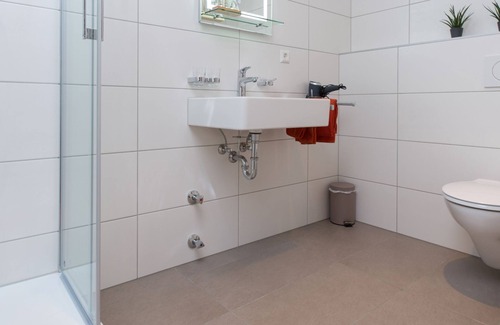 Haslach im Kinzigtal Apartamento | Apartamento 5 con balcón y Wi-Fi