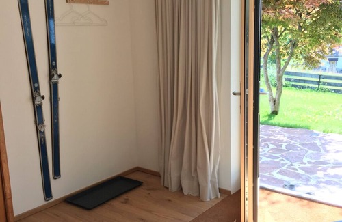 Murnau am Staffelsee Apartamento | Apartamento - SUR - en el país azul