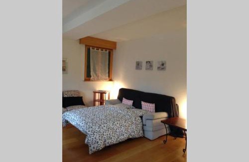 Noes Apartamento | Apartment Del Sol Etoile 1 Crans Montana Switzerland