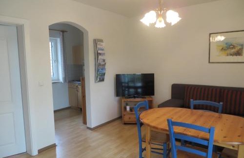 Leutschach Apartamento | Apartment Deller Renate