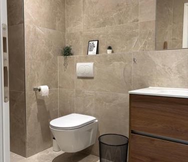 Valbandon Apartamento | Apartment deluxe