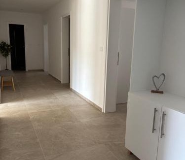 Valbandon Apartamento | Apartment deluxe