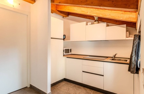 Azzano Apartamento | Apartamento DeMa by Interhome