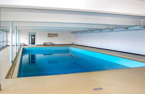 Saint-Pierre-de-Clages Apartamento | Apartment Derborence 28 by Interhome