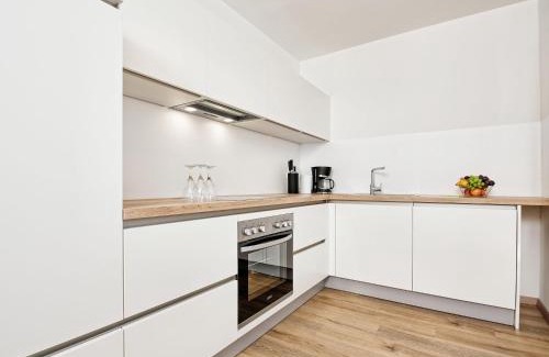 Villach Apartamento | Apartment Deutschbauer - FAK100 by Interhome
