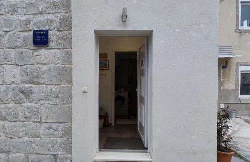 Kastela Apartamento | Apartment di Mari Ema