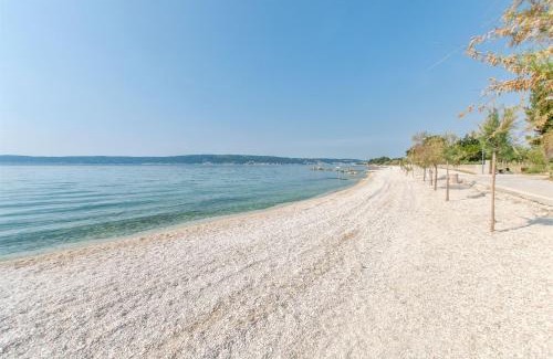 Kastela Apartamento | Apartment di Mari Ema