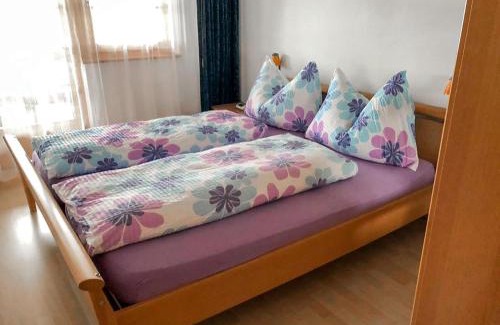 Muenster Apartamento | Apartment Diana by Interhome