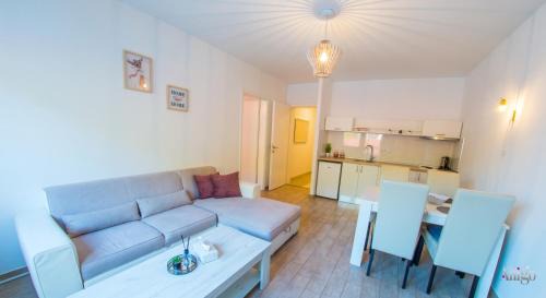Mostar Old Town Apartamento | Apartment Diem