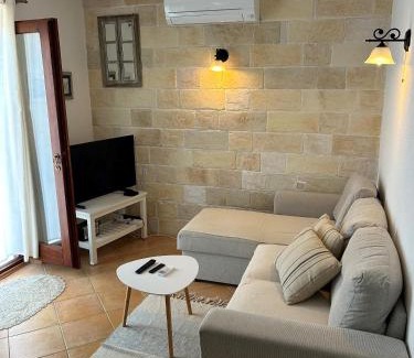 Splitska Apartamento | Apartment Dino