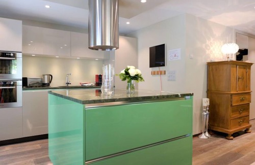 Zermatt Apartamento | Apartamento Dione by Interhome