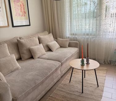 Stobrec Apartamento | APARTMENT DoEL-parking , 2 minutes to the beach
