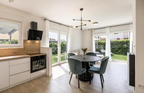 Kastela Apartamento | Apartment Dolce D