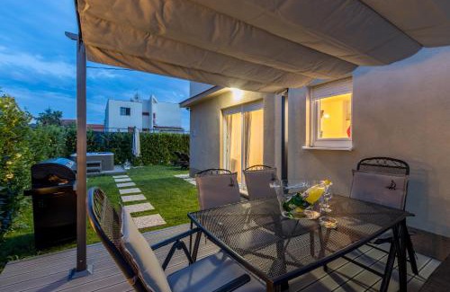 Kastela Apartamento | Apartment Dolce D