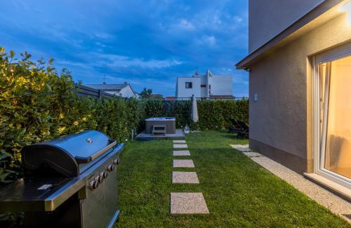Kastela Apartamento | Apartment Dolce D