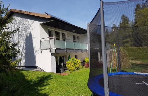 Celje Apartamento | Apartment Dolce Vita