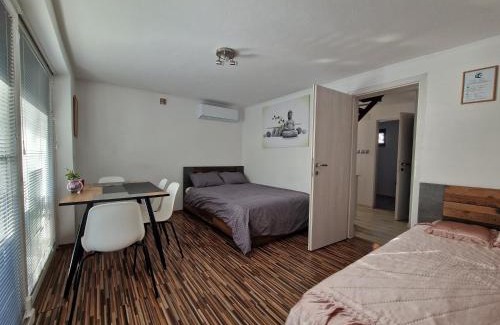 Celje Apartamento | Apartment Dolce Vita
