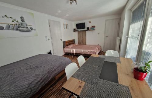 Celje Apartamento | Apartment Dolce Vita