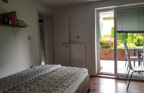 Celje Apartamento | Apartment Dolce Vita