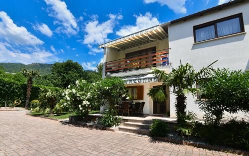 Obrs Apartamento | Apartment Dolores