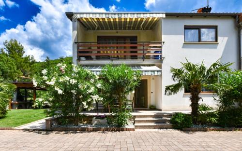 Obrs Apartamento | Apartment Dolores